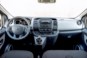 foto: 23 Nissan NV 300 interior salpicadero.jpg